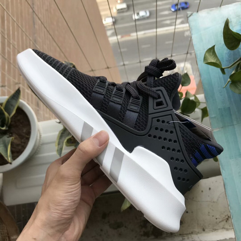 Authentic adidas EQT BASK ADV 1